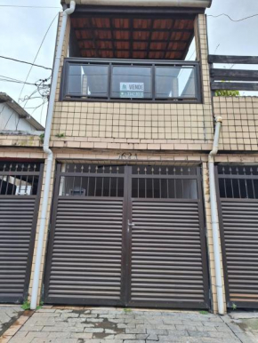 Recanto do Sossego